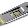 Raspador Manual p/ Vidro Stanley 0-28-500