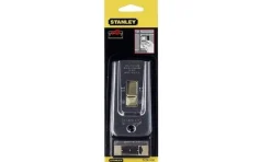 Raspador Manual p/ Vidro Stanley 0-28-500