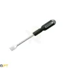 Raspador 22 mm Teng Tools MD-SCR