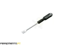 Raspador 22 mm Teng Tools MD-SCR