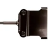 Raspador SDS-PLUS 100mm Makita A-68161