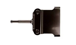Raspador SDS-PLUS 100mm Makita A-68161