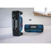 Rádio GPB 18V-3 C Bosch 06014A3200