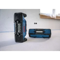 Rádio GPB 18V-3 C Bosch 06014A3200