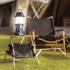 Rádio lanterna 18V LXT Bluetooth Makita DMR057