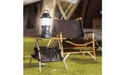 Rádio lanterna 18V LXT Bluetooth Makita DMR057