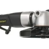 Rebarbadora Angular Pneumática 125mm Rodcraft RC7173
