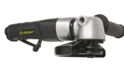 Rebarbadora Angular Pneumática 125mm Rodcraft RC7173