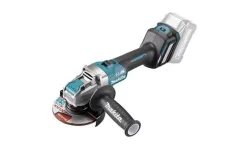 Rebarbadora BL 40V máx. XGT 125mm X-LOCK AWS Makita GA041GZ