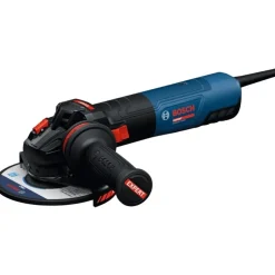 Rebarbadora Bosch EXPERT EXWS20-125B 2000W 125 mm 06017D5100