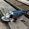 Rebarbadora Bosch GWS 24-230 JVX Professional