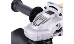 Rebarbadora de Alta Potência 2200W 230mm DeWalt DWE492S-QS