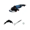 Rebarbadora EXPERT EXWS30-230PB Bosch 06018G1101