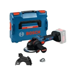 Rebarbadora EXPERT EXWS18V-15S Bosch BS06019M6001