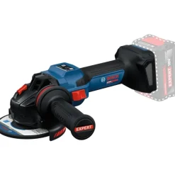 Rebarbadora EXPERT EXWS18V-15S Bosch BS06019M6003