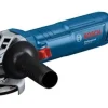 Rebarbadora GWS 12-125 Bosch Professional 06013A6102