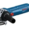 Rebarbadora GWS 12-115 Bosch Professional 06013A6103