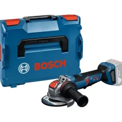 Rebarbadora GWX 18V-11 PS Bosch 06019N4400