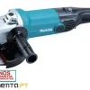 Rebarbadora Makita GA9012C 2000W 230mm