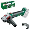 Rebarbadora 125mm AdvancedGrind 18V-80 Bosch 06033E5100