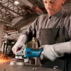 Rebarbadora 150mm GWS 17-150 S Professional Bosch 06017D0600