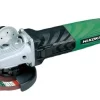 Rebarbadora 125mm HiKOKI G13VA