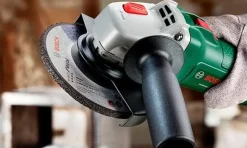Rebarbadora 125mm UniversalGrind 750-125 Bosch 06033E2001
