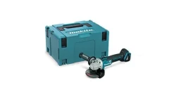 Rebarbadora 125mm 18V Li-ion Makita DGA504ZJ