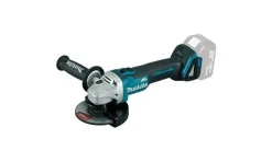 Rebarbadora 125mm 18V Li-ion Makita DGA504ZJ