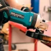 Rebarbadora 125 mm 1900W AFT Makita GA5090X01