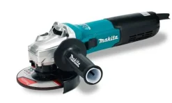Rebarbadora 125 mm 1900W AFT Makita GA5090X01