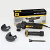 Rebarbadora 115mm 750W Cat DX37