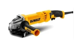 Rebarbadora 125mm 1500W DeWalt DWE4277-QS