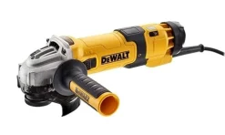 Rebarbadora 125mm 1500W DeWalt DWE4257-QS