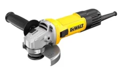 Rebarbadora 115mm 750W Dewalt DWE4036-QS