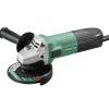Rebarbadora 125mm 730w HiKOKI G13SR4(S)