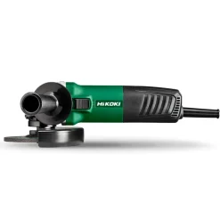 Rebarbadora 125mm 730w HiKOKI G13SR4(S)