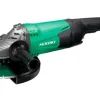 Rebarbadora Ø230mm 2.000W Hikoki G23STWEZ