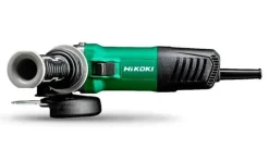 Rebarbadora Ø125mm 1200W Hikoki G13SW2YFZ