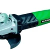 Rebarbadora Ø150mm 1.500W Hikoki G15VAWKZ