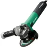 Rebarbadora Ø125mm 1320W Hikoki G13VEWQZ