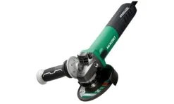 Rebarbadora Ø125mm 1320W Hikoki G13VEWQZ