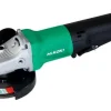 Rebarbadora Ø125 mm 2800W Hikoki G13YC2LBZ