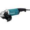 Rebarbadora 230MM 2.700W Makita GA9082