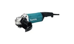 Rebarbadora 230MM 2.700W Makita GA9082