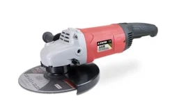 Rebarbadora 180mm 2400W Stayer AGR 24-18 CAL