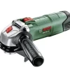 Rebarbadora PWS 750-115 Bosch 06033A2400