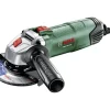 Rebarbadora PWS 700-115 Bosch 06033A240A