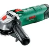 Rebarbadora PWS 750-125 Bosch 06033A240D