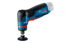 Rebarbadora Rotativa Ø 50 mm GWG 12V-50 S Bosch 06013A7000